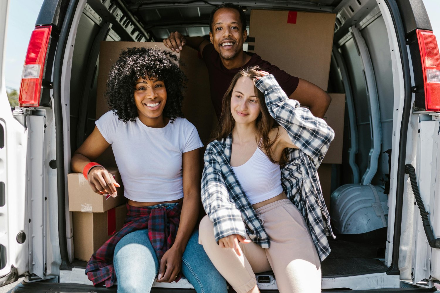 El arte invisible que transforma tu bienestar desde dentro: lo que Islandia quiere enseñarte