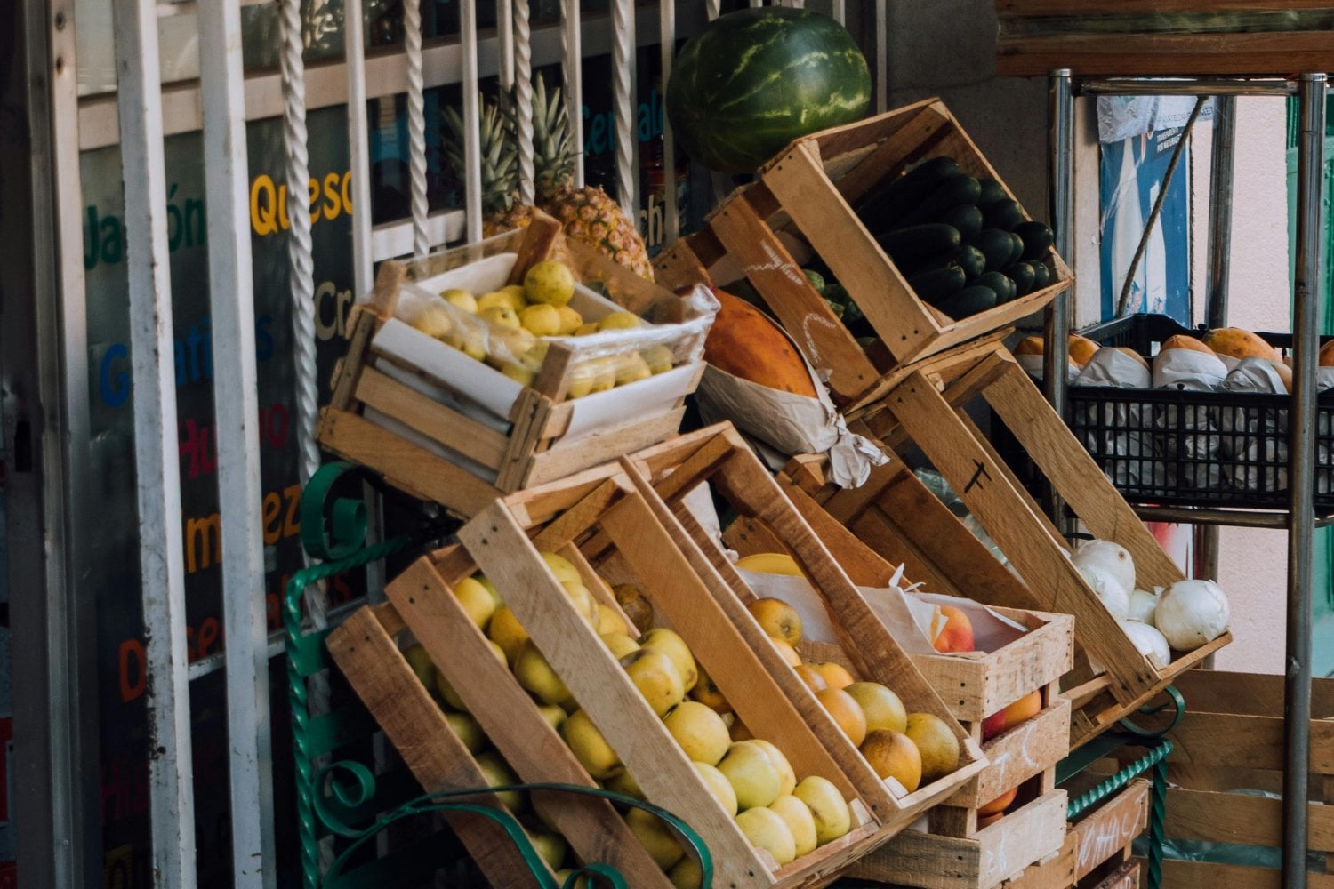 ¿Y si el cartón no fuera la opción más ecológica?