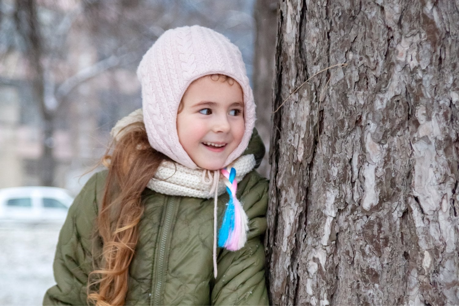 Lo que el frío oculta: cómo las bajas temperaturas alteran tu mente sin que lo notes