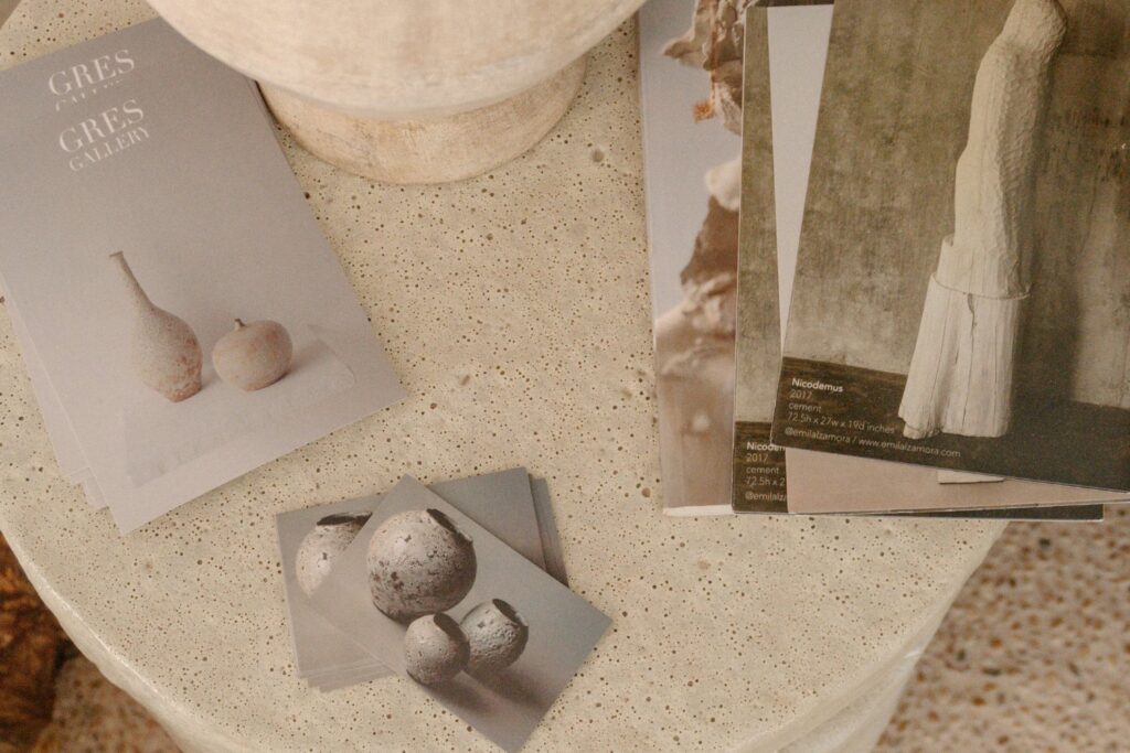 El nuevo oráculo de la belleza: quién decide lo que nos gusta en las redes