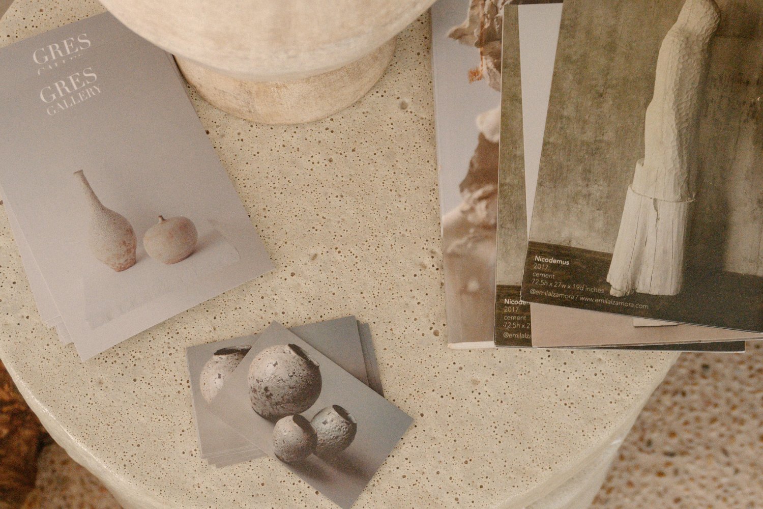 El nuevo oráculo de la belleza: quién decide lo que nos gusta en las redes