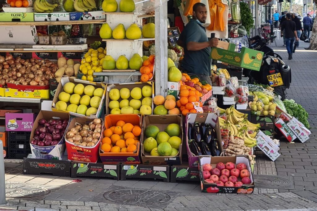 ¿Y si el cartón no fuera la opción más ecológica?