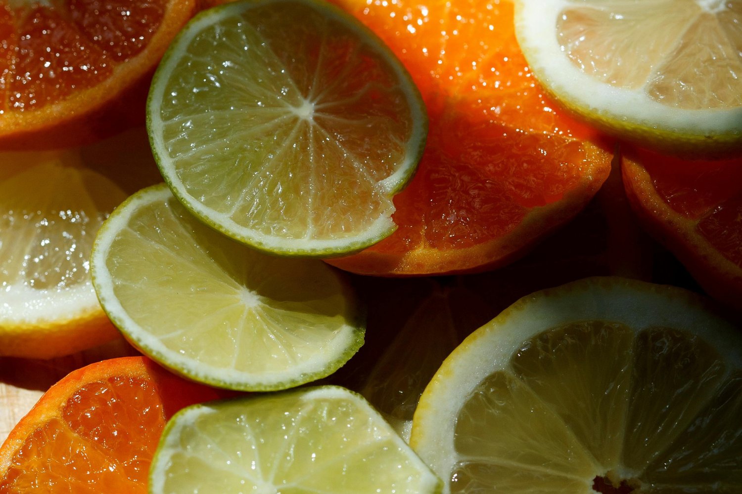 Así es como una fruta cotidiana puede blindar tus pulmones sin que lo supieras