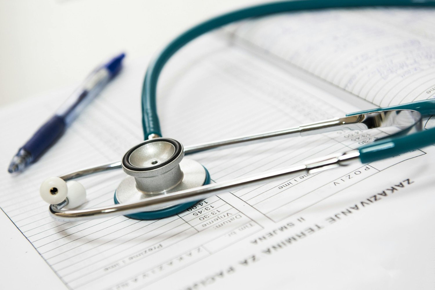 Cuando el aire enferma: la amenaza invisible que colapsa hospitales en España