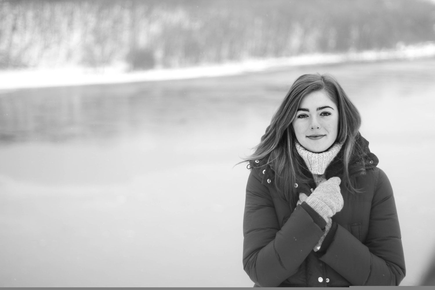 Lo que el frío oculta: cómo las bajas temperaturas alteran tu mente sin que lo notes