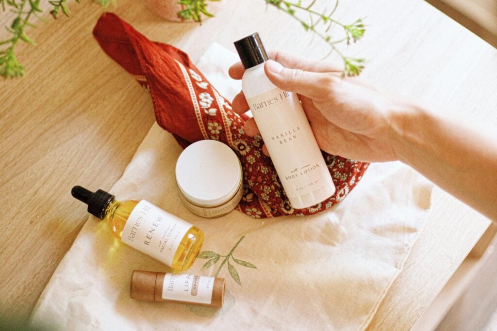 Sanidad toma una drástica decisión: descubre qué hay detrás de la retirada masiva de estas 4 marcas de cosméticos