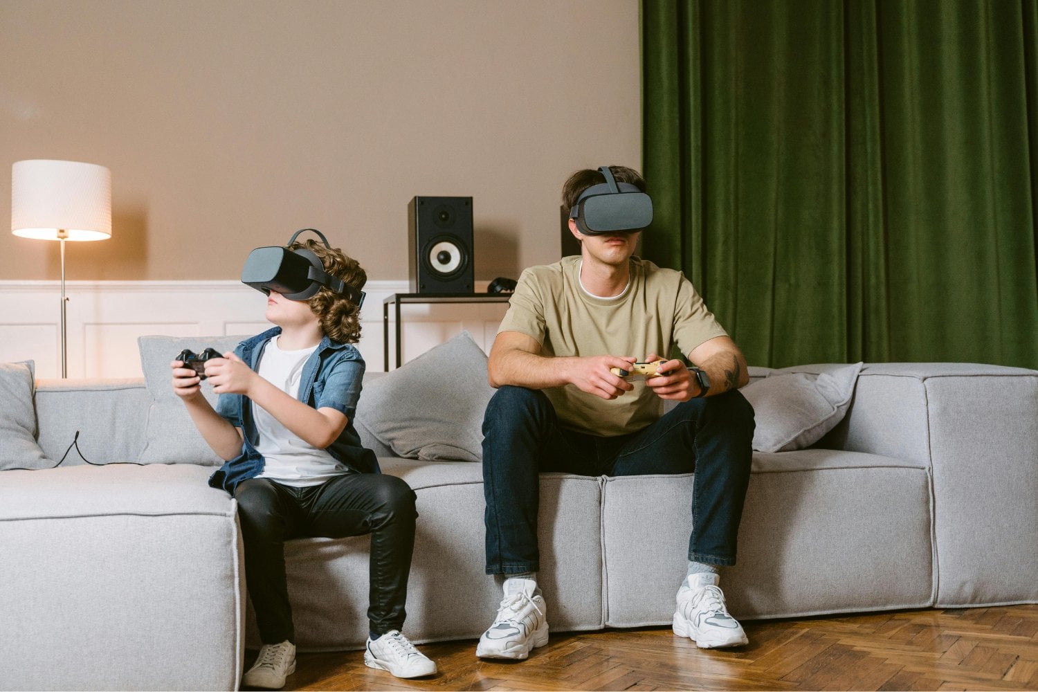 El falso "reset" del cerebro que conquista internet (pero la ciencia desmonta)