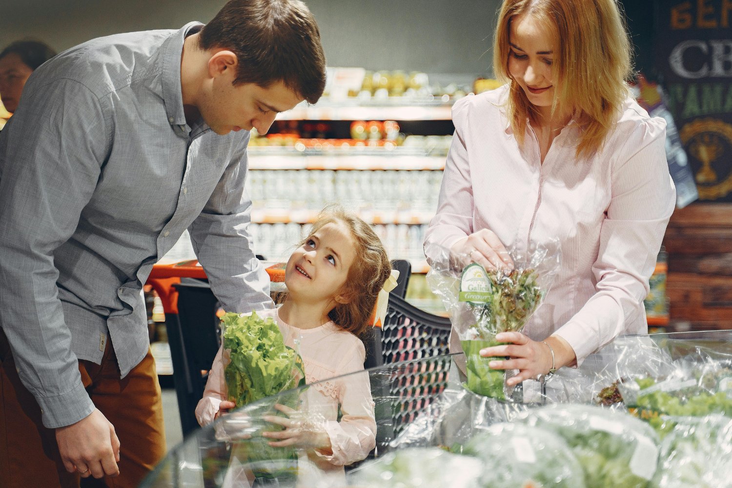 No te dejes engañar por la etiqueta: lo que nadie te cuenta sobre los alimentos “enriquecidos”