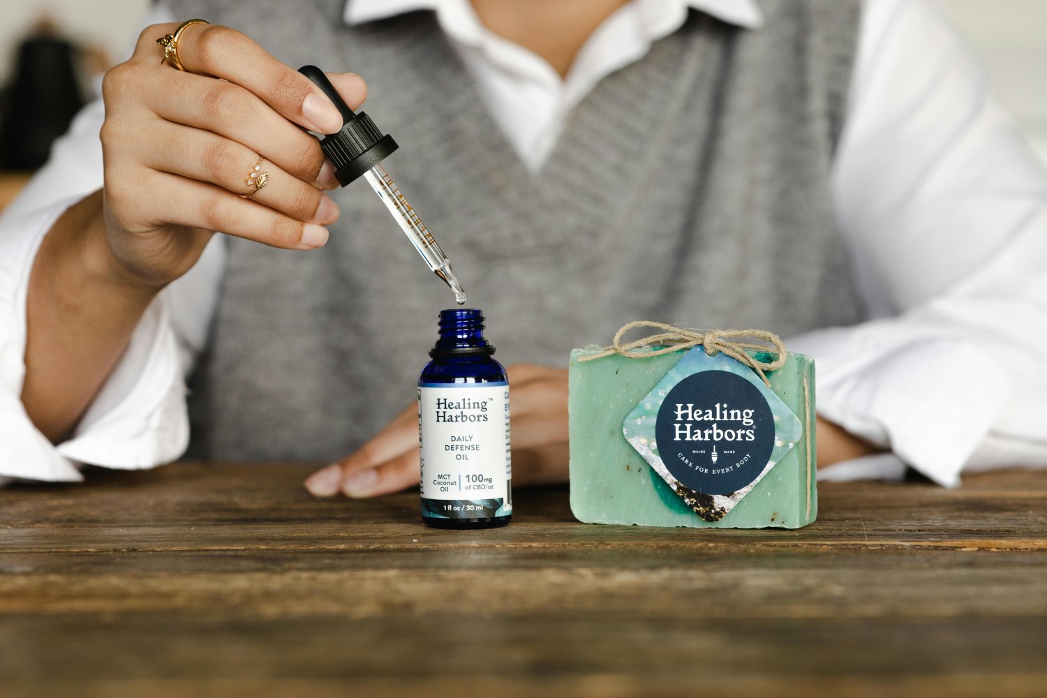 Sanidad toma una drástica decisión: descubre qué hay detrás de la retirada masiva de estas 4 marcas de cosméticos