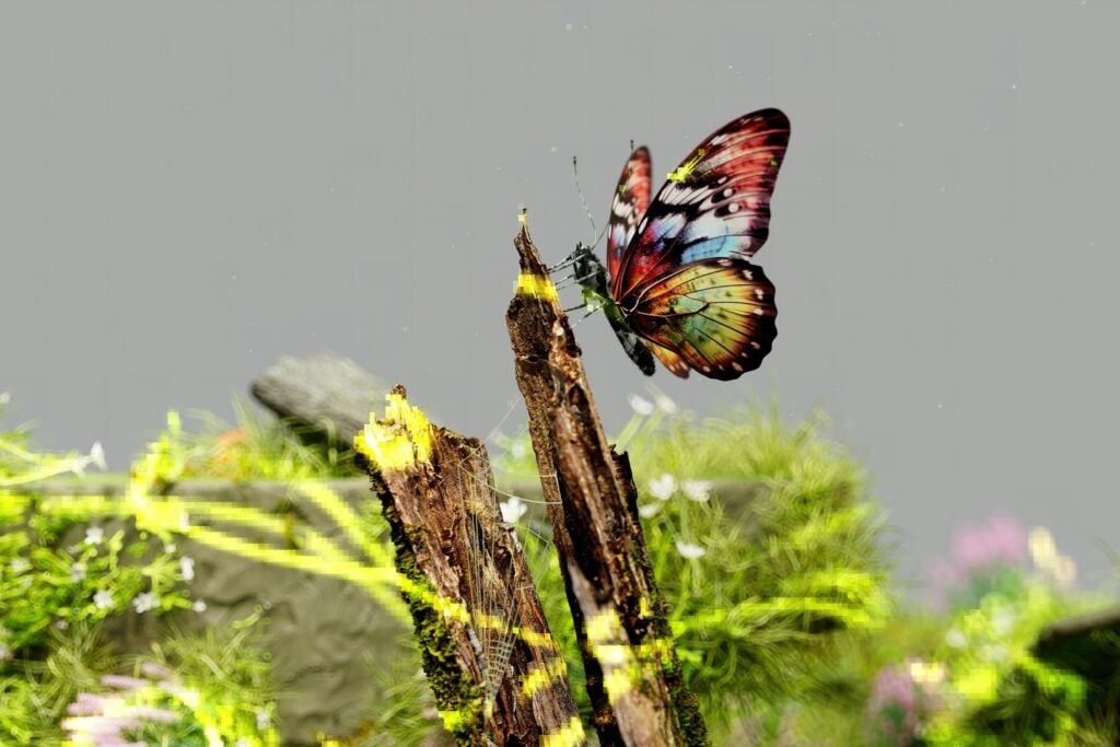 La sombra que crece: así están transformando modelos de IA seguros en armas digitales sin controlLa sombra que crece: así están transformando modelos de IA seguros en armas digitales sin control