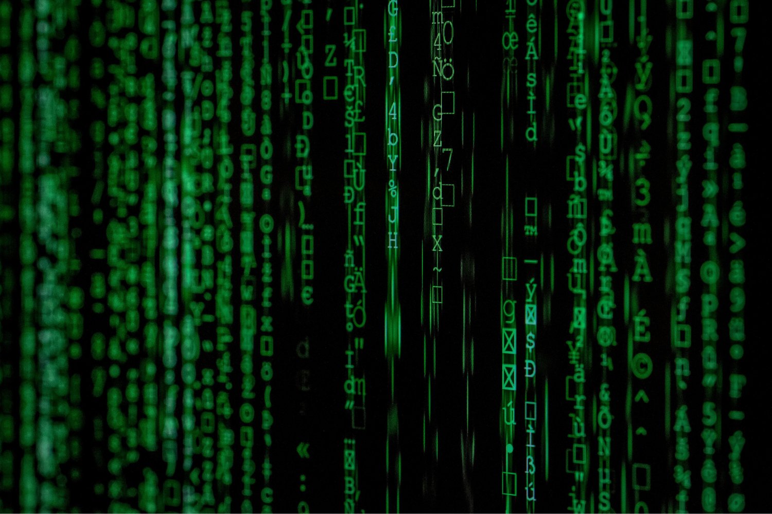 La sombra que crece: así están transformando modelos de IA seguros en armas digitales sin controlLa sombra que crece: así están transformando modelos de IA seguros en armas digitales sin control