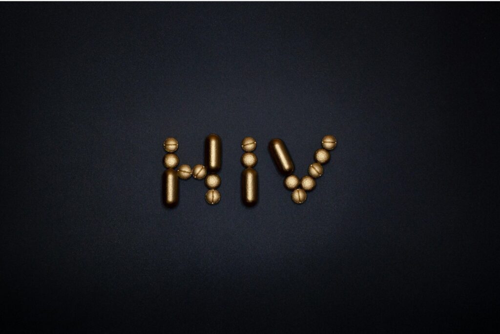 Lo que no se dice del VIH: el peligro de olvidar lo aprendido