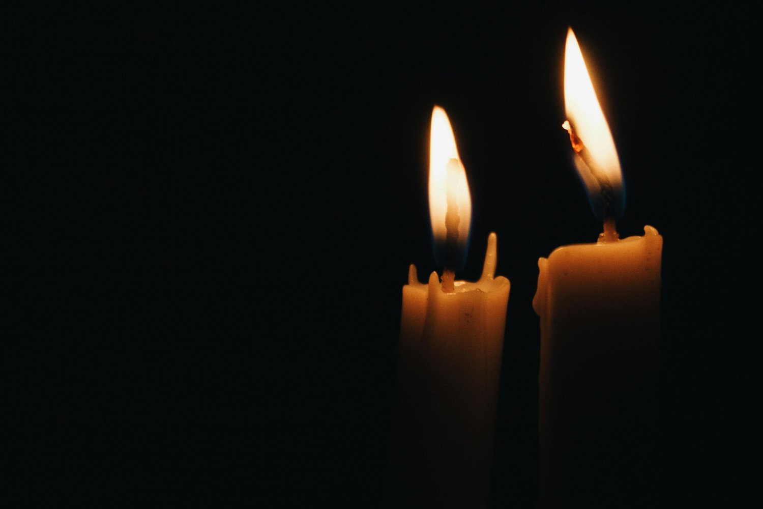 Cómo evitar un colapso mundial: el riesgo invisible que podría apagar el planeta