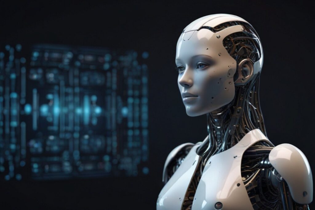 El inesperado protagonista que debería liderar el futuro de la inteligencia artificial en tu empresa