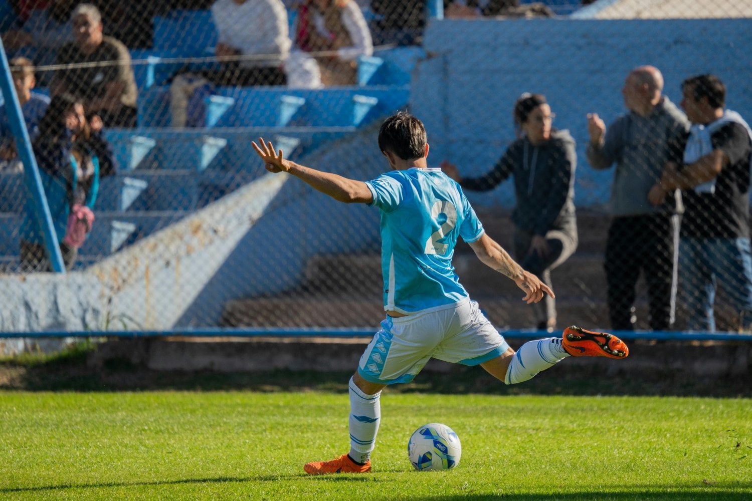 Cuando la diferencia se cocina: el ingrediente invisible que mejora el juego