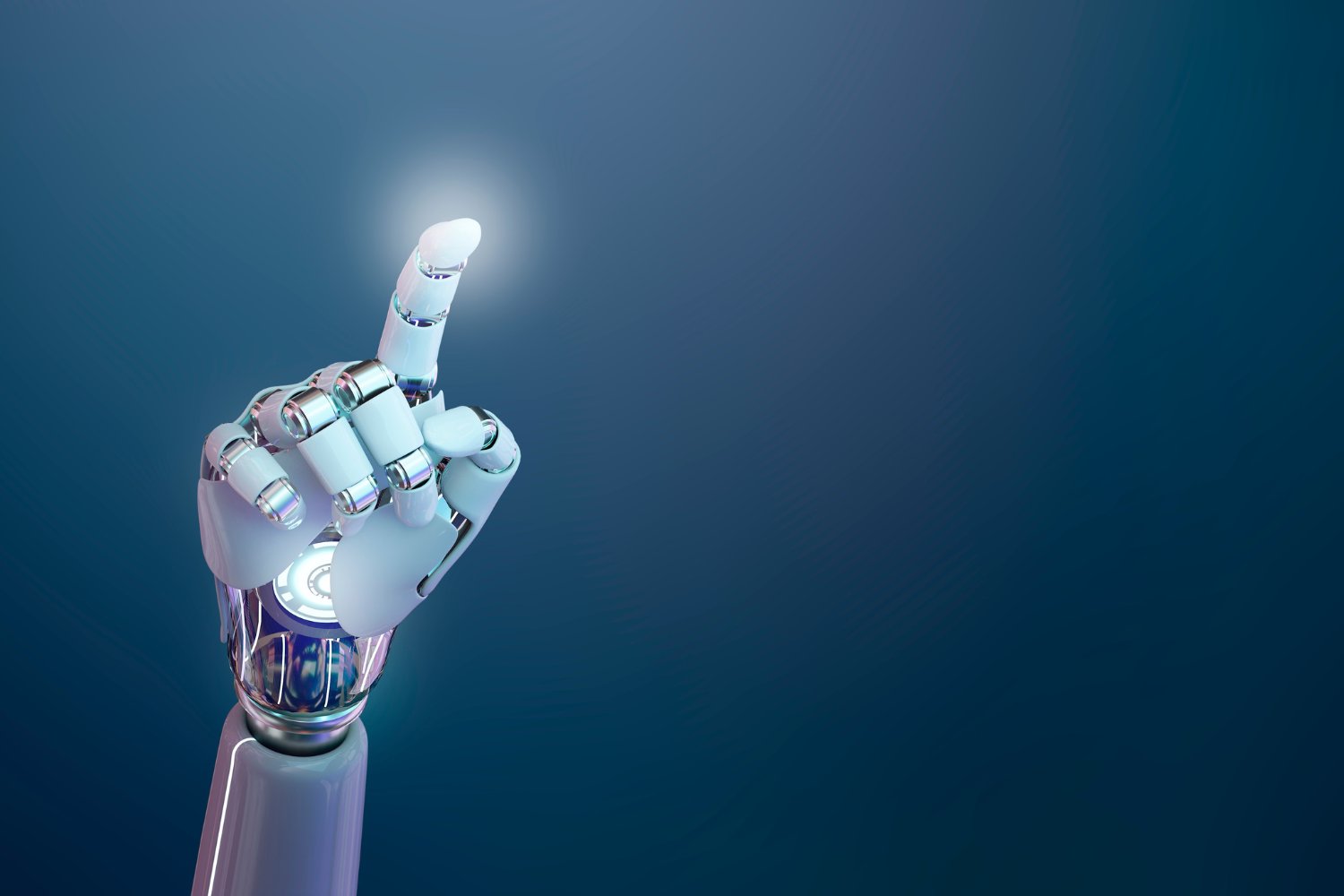 El inesperado protagonista que debería liderar el futuro de la inteligencia artificial en tu empresa