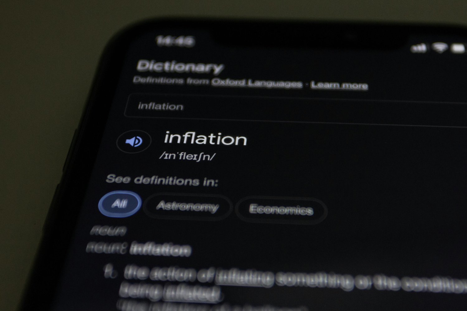 Cómo la inteligencia artificial puede cambiar la forma en que entendemos lo público