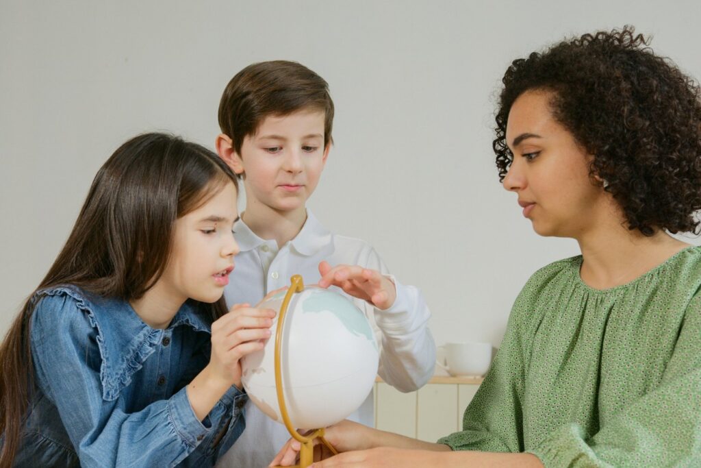 Por qué las respuestas a los grandes retos no pueden prescindir de las ciencias sociales