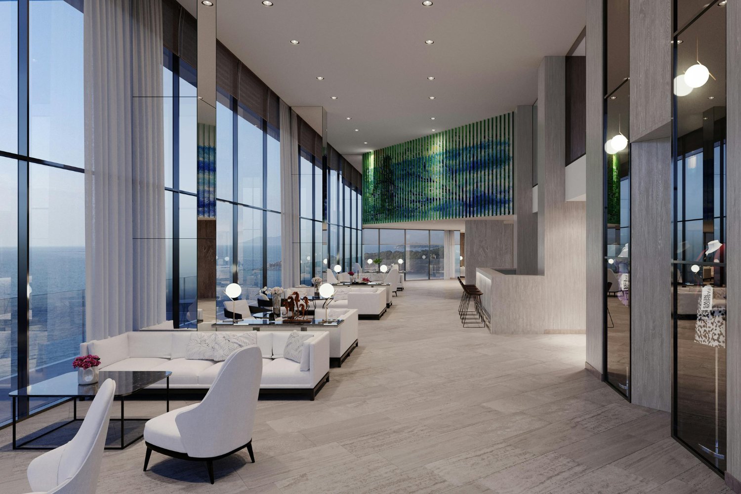 ¿Por qué están bajando las puntuaciones de los hoteles? El detalle que lo cambia todo