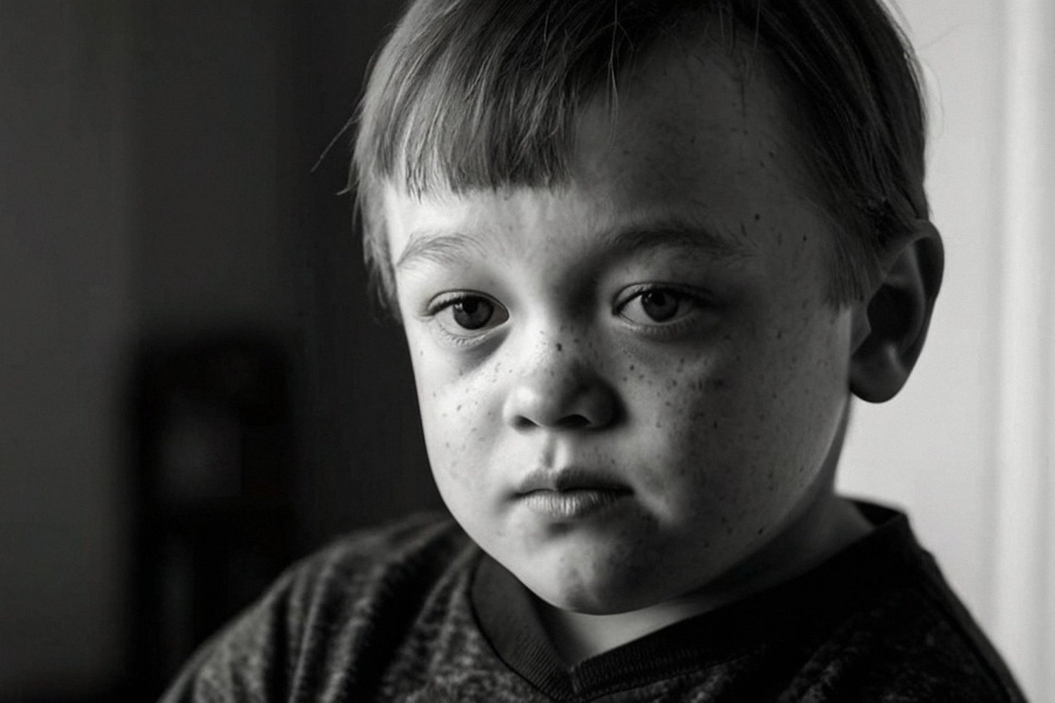 ¿Qué nos revela un raro síndrome genético sobre lo que nos hace humanos?