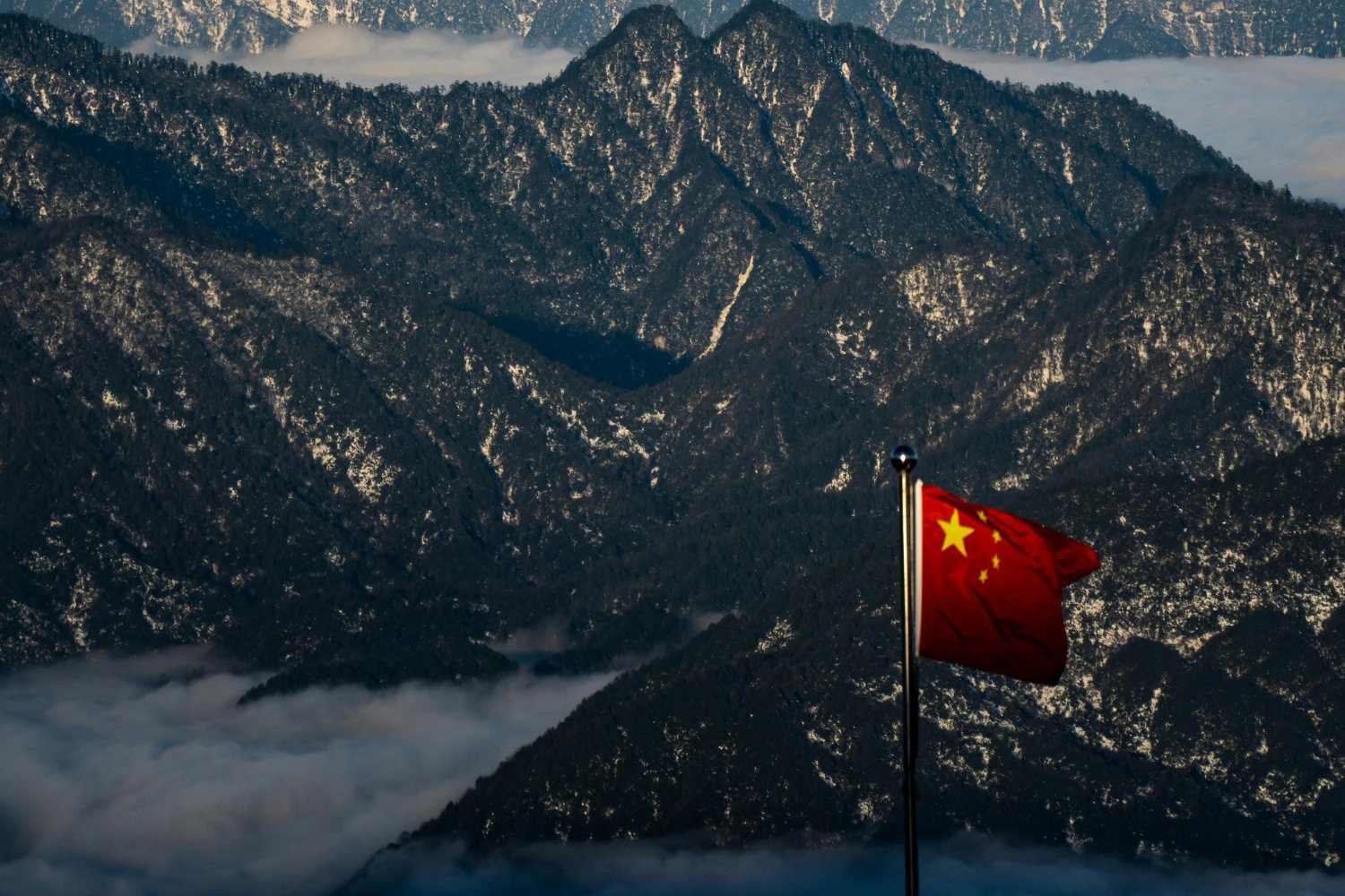 El inesperado giro de China que sacude el tablero agrícola mundial
