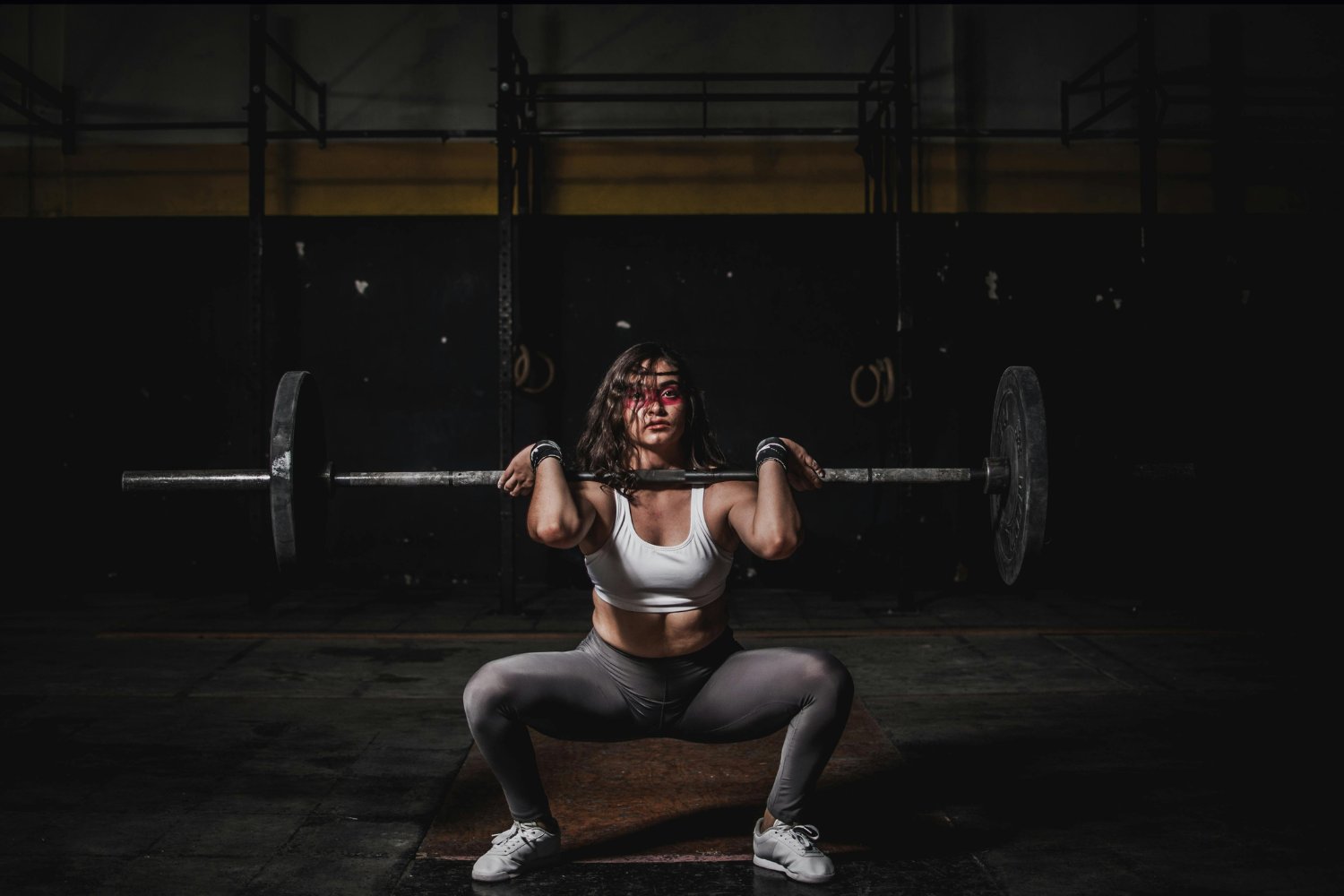 Crossfit y Hyrox: los dos gigantes que están transformando el negocio oculto tras el mundo del fitness