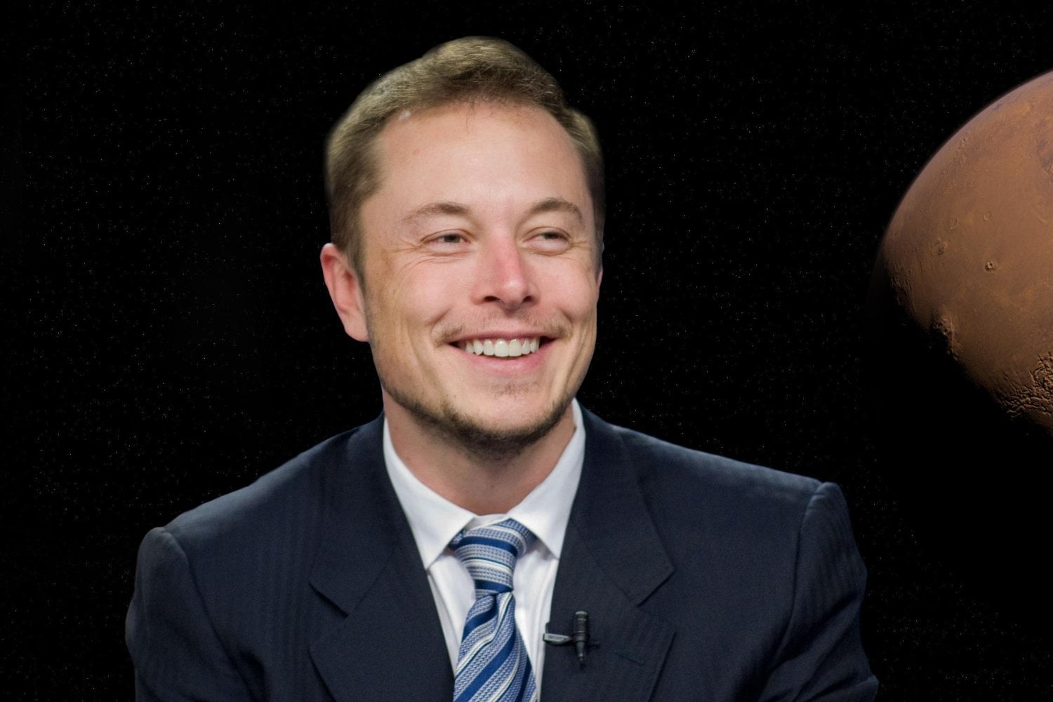 Elon Musk lanza su arma secreta contra WhatsApp… y no es solo un chat