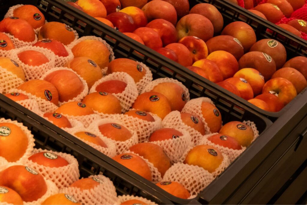 Lo que no ves en tu plato: el riesgo invisible de los plásticos en los alimentos