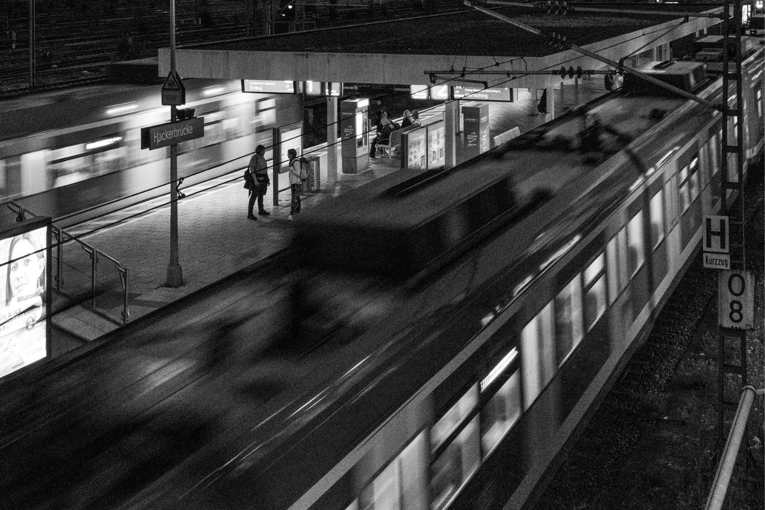 El ruido invisible que está enfermando a Europa