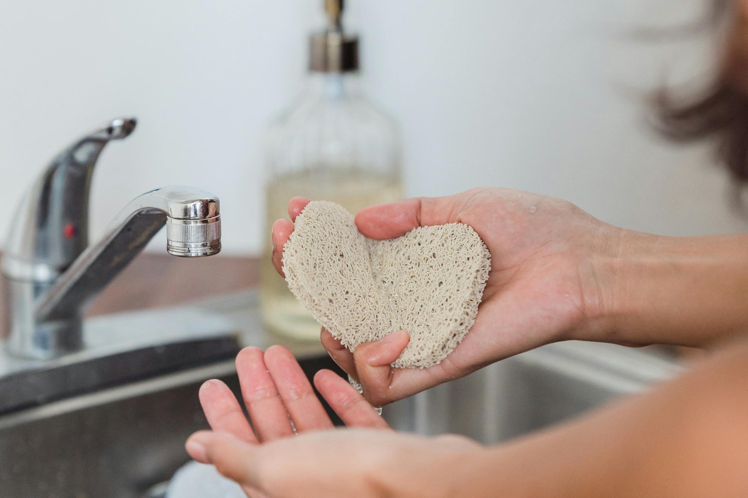 Lo que tu cocina esconde: señales invisibles de un visitante indeseado