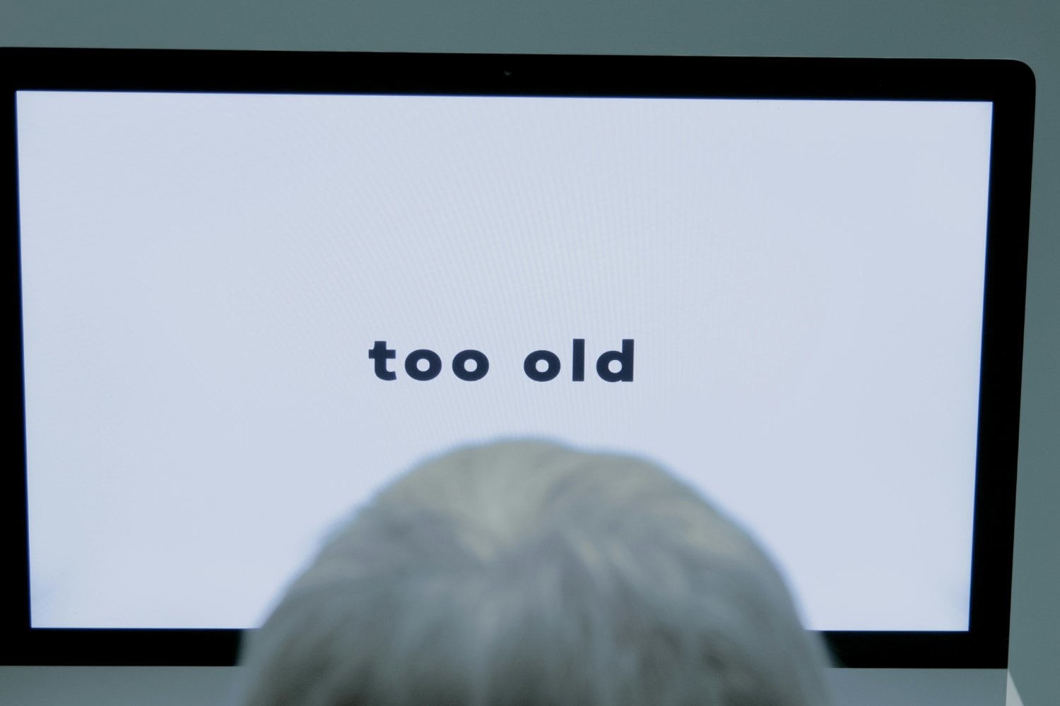 ¿Cambiará la inteligencia artificial tu edad de jubilación?