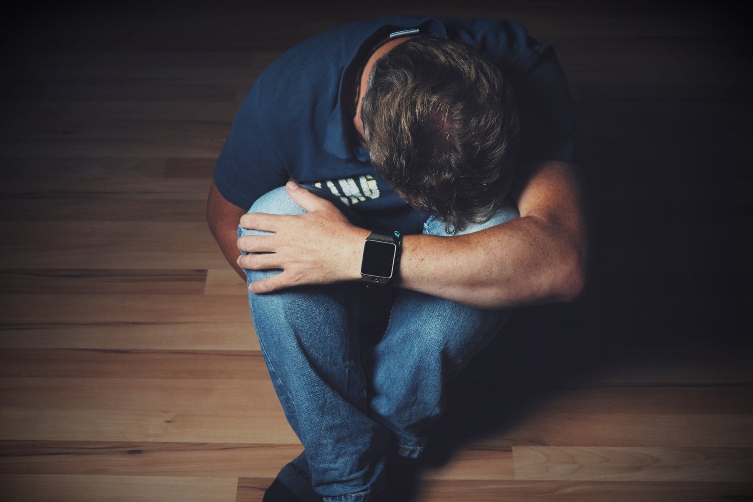 Lo que tu boca dice de tu relación: el sorprendente vínculo entre bacterias, amor y salud mental