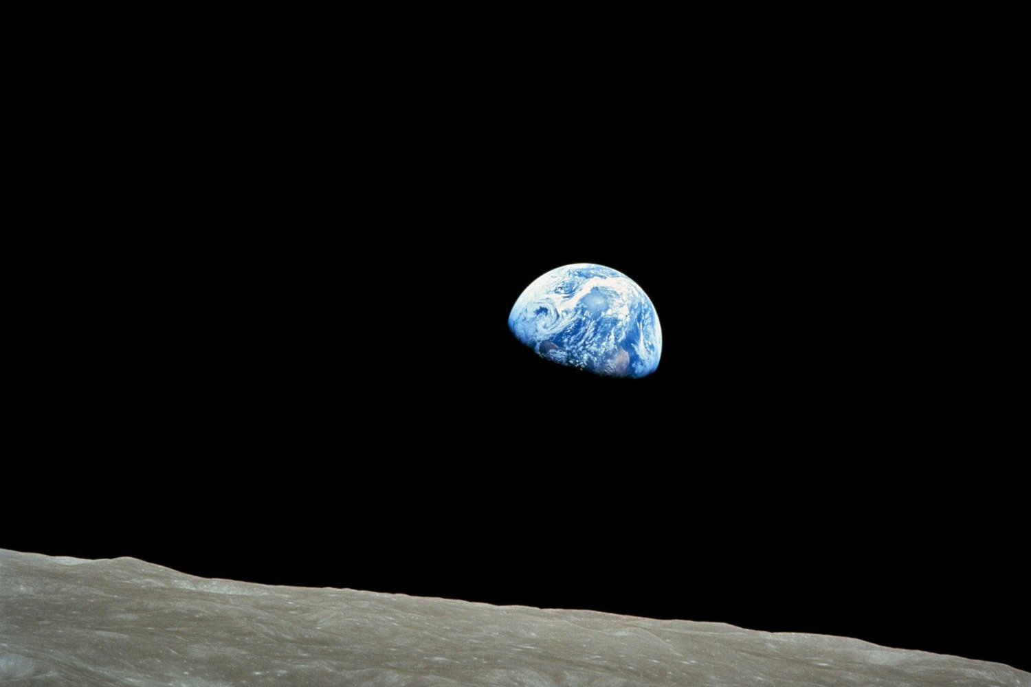 El inquietante escenario que podría lanzar la Tierra al abismo del espacio