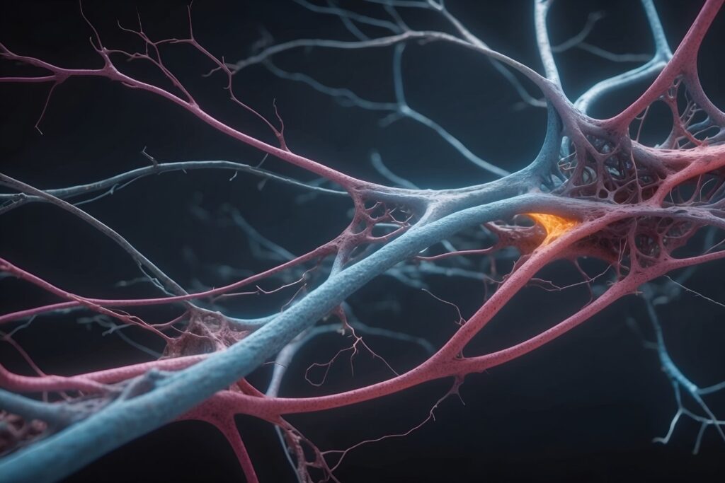 Lo que el poder le hace al cerebro: por qué algunos no resisten la tentación