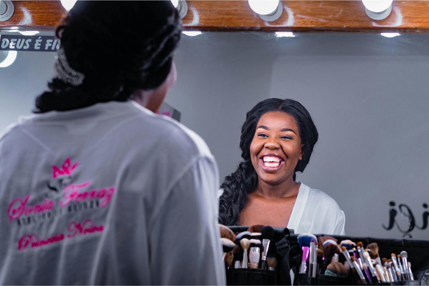 Lo que no ves frente al espejo: claves para transformar la relación con tu cuerpo