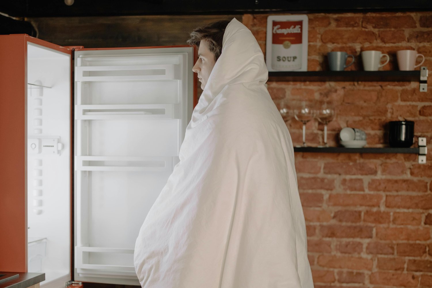 ¿El ayuno intermitente no era tan milagroso? Lo que revela el mayor análisis hasta la fecha