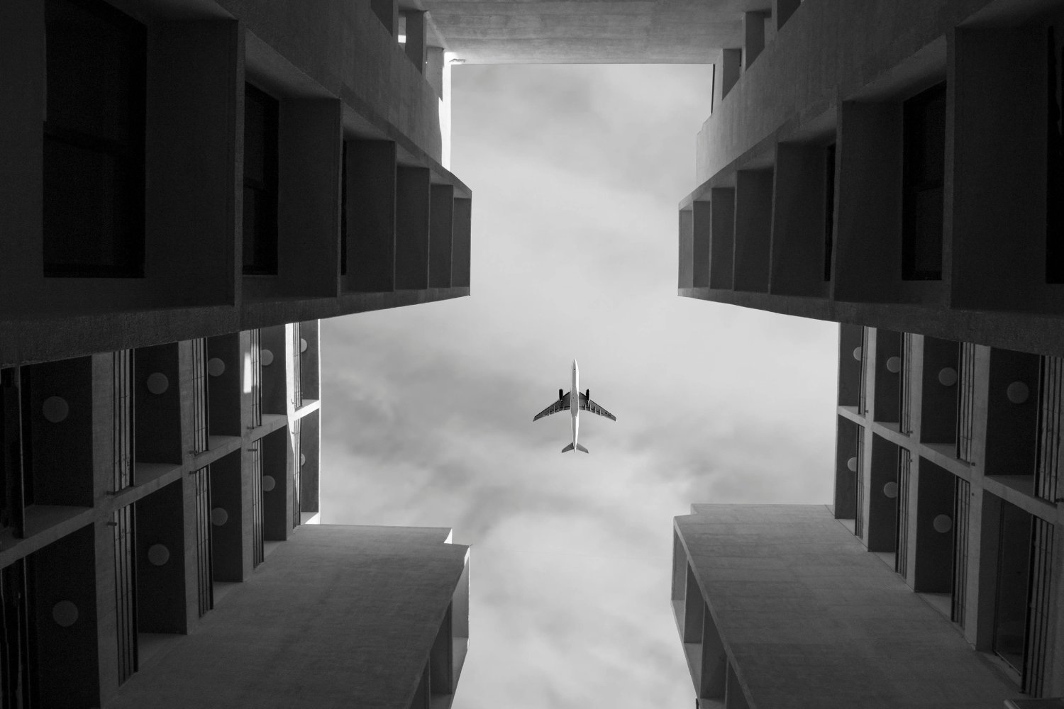 El ruido invisible que está enfermando a Europa