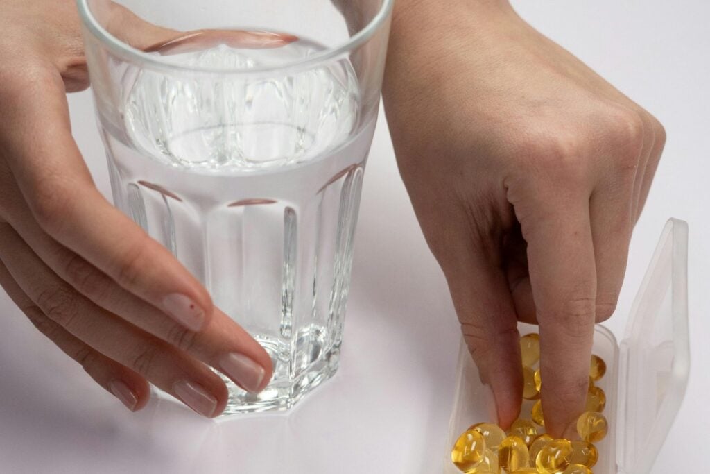Cronofarmacología: el sorprendente secreto de la hora en que tomas tus medicamentos