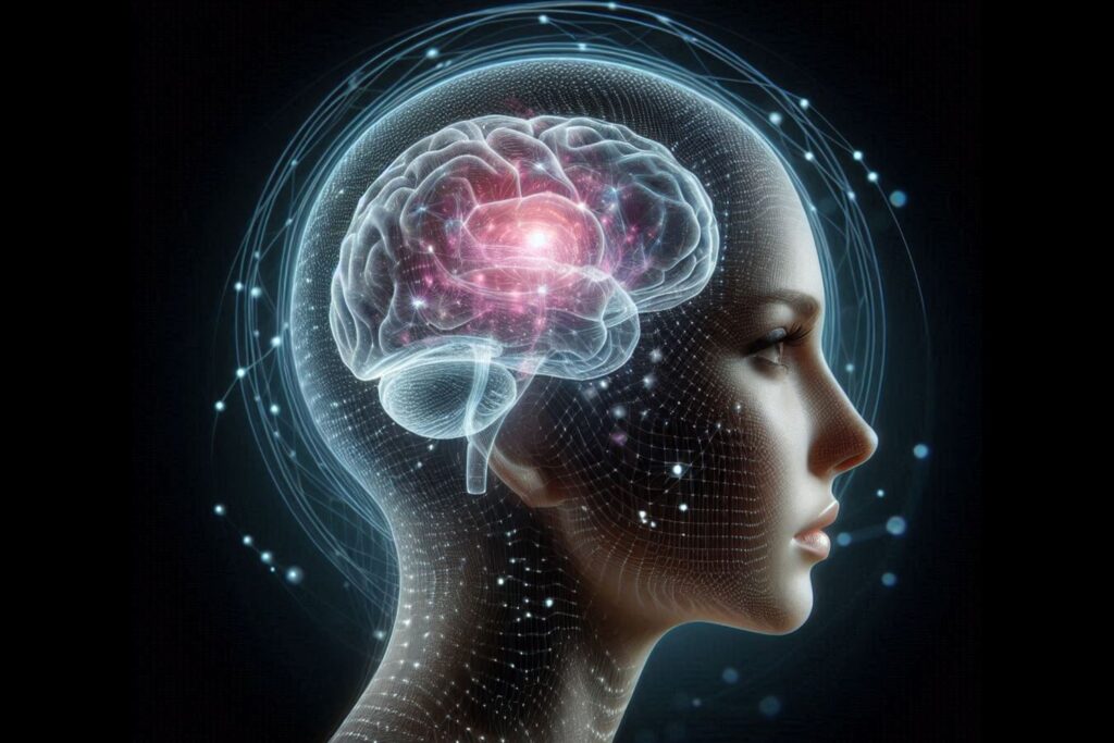 Tu cerebro podría estar envejeciendo en secreto (y quizá no te has dado cuenta)