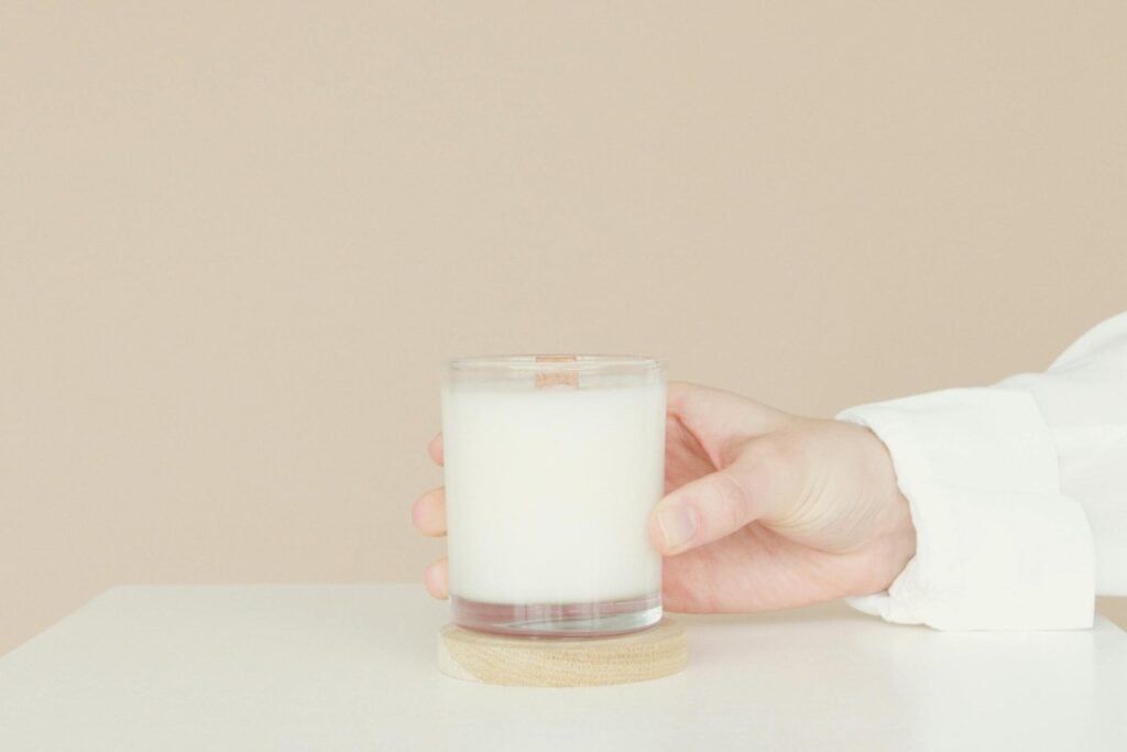 El alimento cotidiano que fortalece tus huesos, mejora tus músculos y refuerza tus defensas