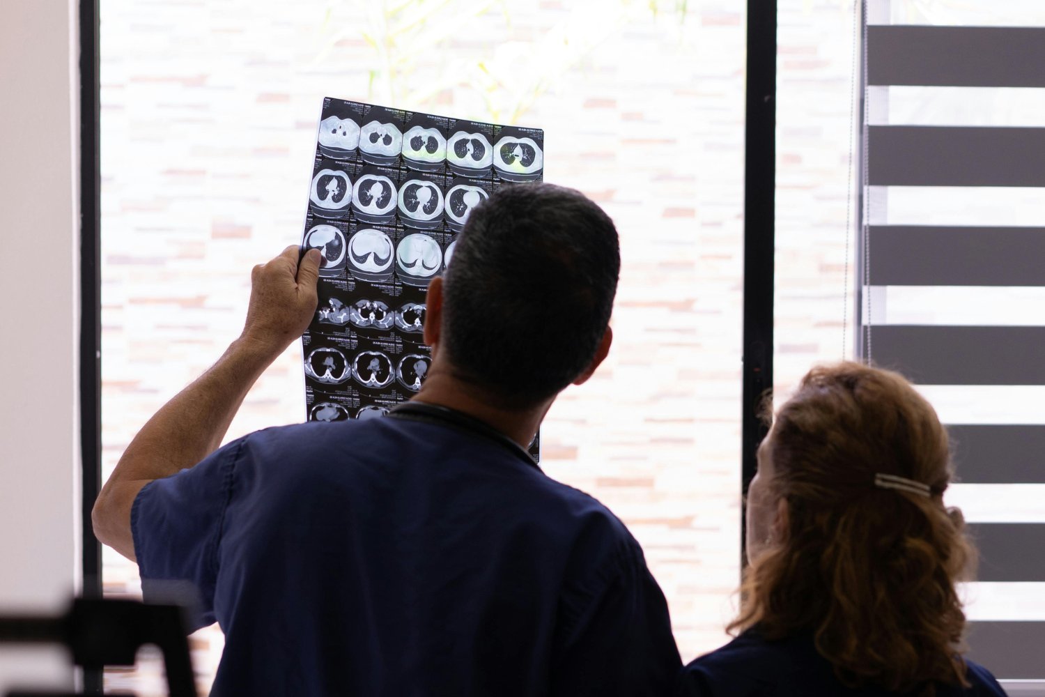 Tu cerebro podría estar envejeciendo en secreto (y quizá no te has dado cuenta)