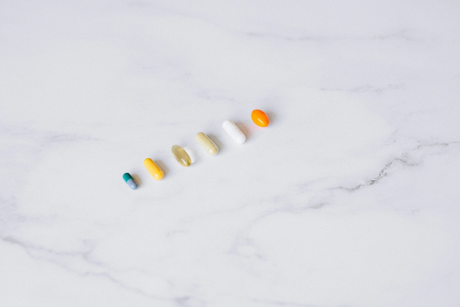Cronofarmacología: el sorprendente secreto de la hora en que tomas tus medicamentos