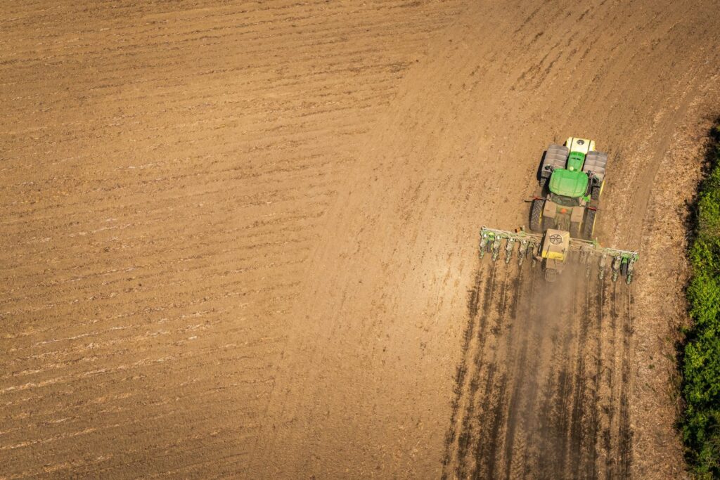 Cuando el frío trae buenas noticias: el inesperado giro que revitaliza al campo argentino