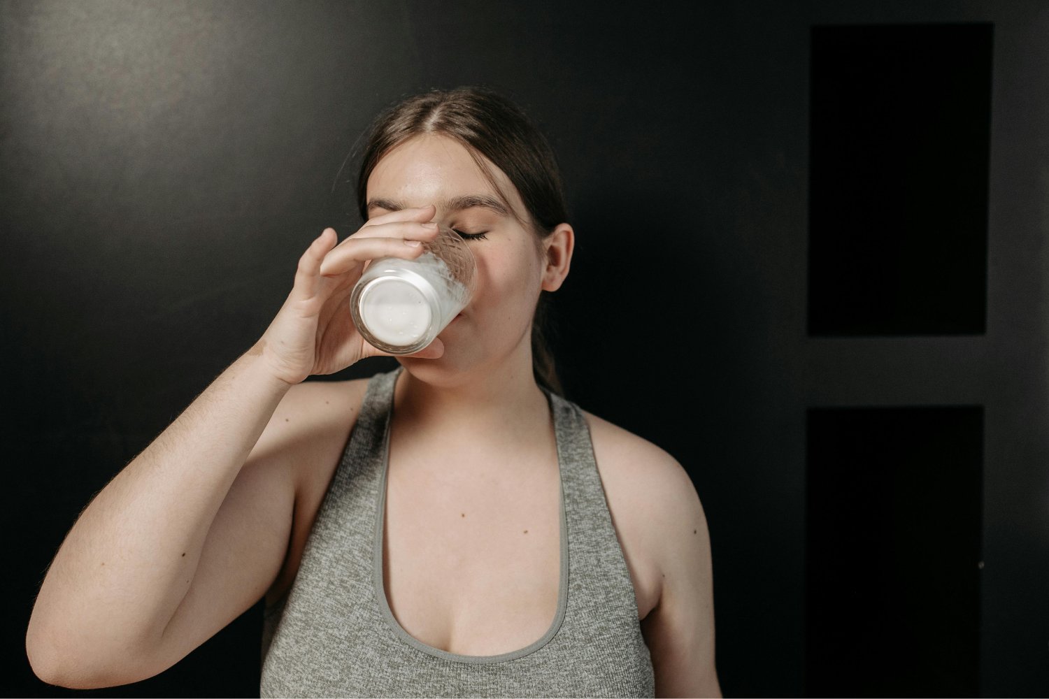 El alimento cotidiano que fortalece tus huesos, mejora tus músculos y refuerza tus defensas