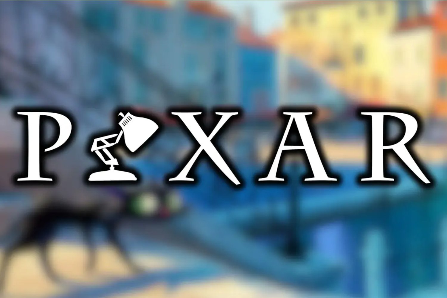 El regreso más inesperado de Pixar ya tiene nombre y promete emociones únicas