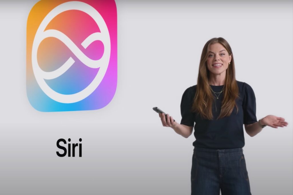 Las verdaderas razones del retraso que Apple no quiso contar sobre su nuevo asistente virtual