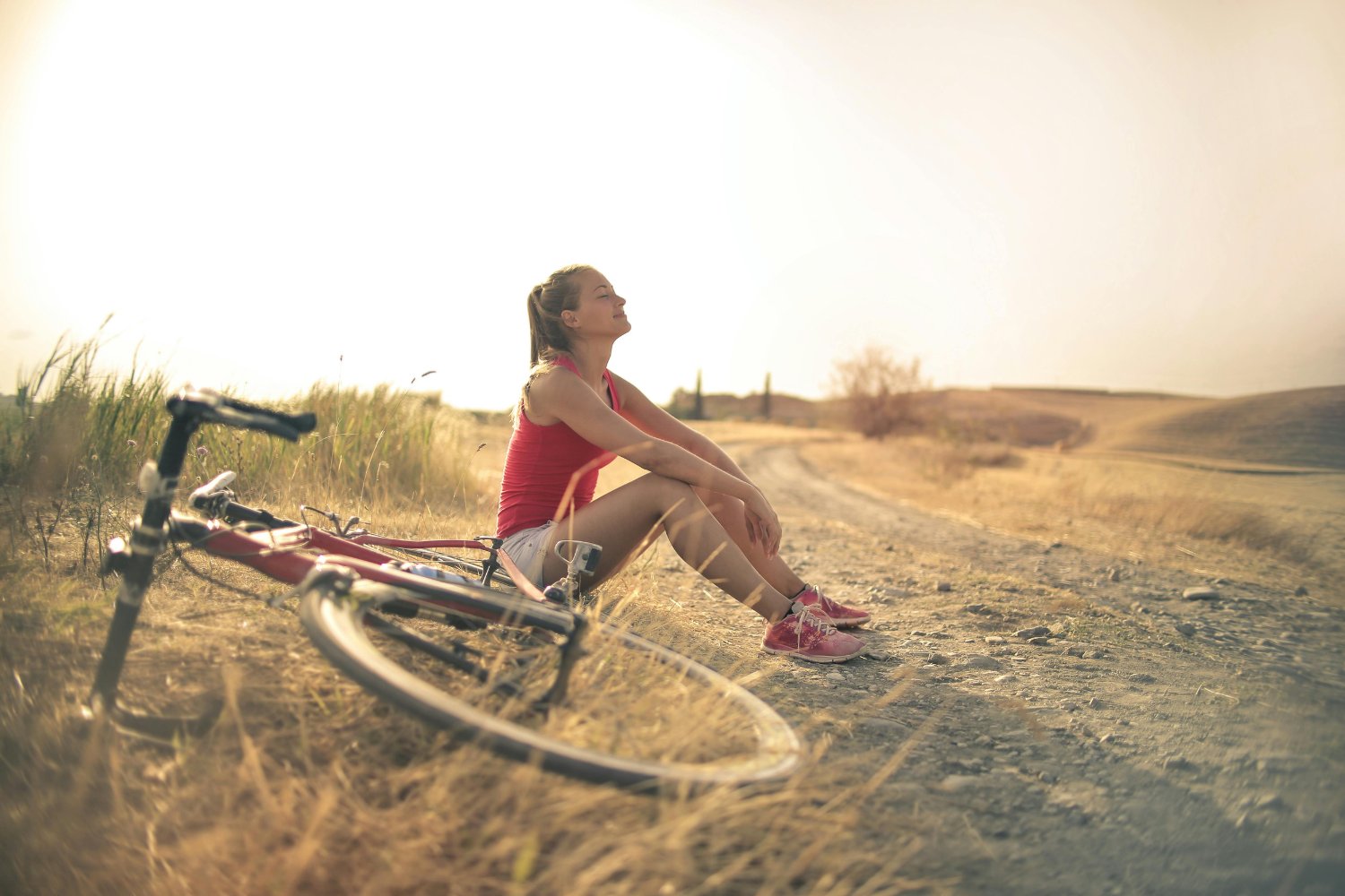 Respira y transforma tu día: el sencillo hábito que podría ser tu mayor aliado contra el estrés