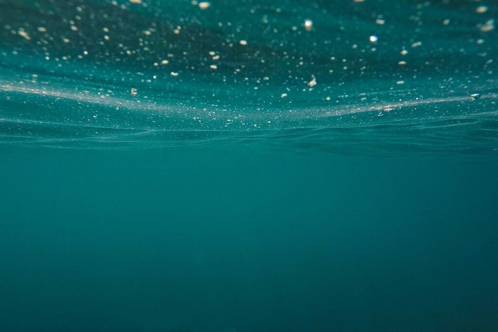 El océano está cambiando más rápido de lo que creíamos: lo que la ciencia acaba de descubrir