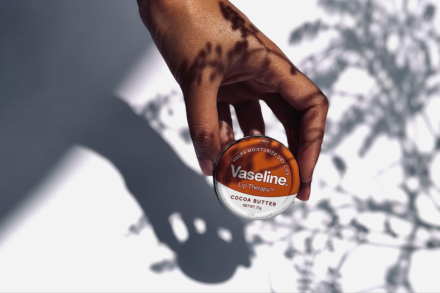 El error solar que todos cometemos cada verano (y cómo evitarlo)