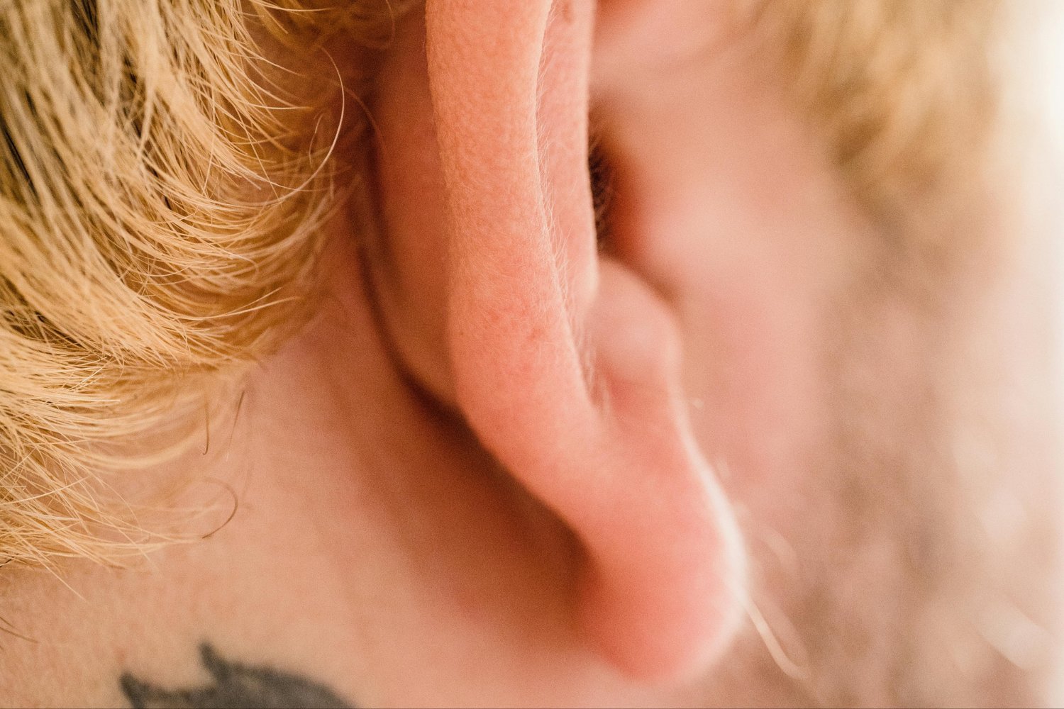 El error solar que todos cometemos cada verano (y cómo evitarlo)